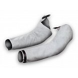 {$itemVyrobek[nazev]}