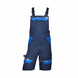 {$itemVyrobek[nazev]}