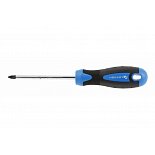 {$itemVyrobek[nazev]}