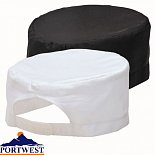 {$itemVyrobek[nazev]}