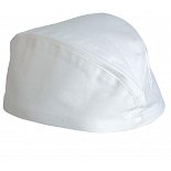 {$itemVyrobek[nazev]}