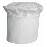 {$itemVyrobek[nazev]}