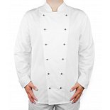 {$itemVyrobek[nazev]}