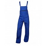 {$itemVyrobek[nazev]}