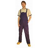 {$itemVyrobek[nazev]}