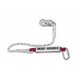 {$itemVyrobek[nazev]}