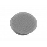 {$itemVyrobek[nazev]}