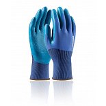 {$itemVyrobek[nazev]}