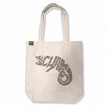 {$itemVyrobek[nazev]}