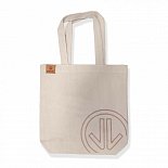 {$itemVyrobek[nazev]}