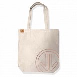 {$itemVyrobek[nazev]}