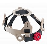 {$itemVyrobek[nazev]}