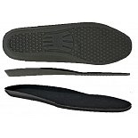 {$itemVyrobek[nazev]}