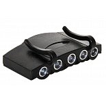 {$itemVyrobek[nazev]}