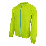 {$itemVyrobek[nazev]}