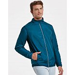 {$itemVyrobek[nazev]}