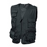 {$itemVyrobek[nazev]}