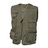 {$itemVyrobek[nazev]}