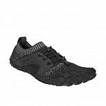 {$itemVyrobek[nazev]}