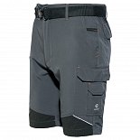 {$itemVyrobek[nazev]}