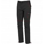 {$itemVyrobek[nazev]}