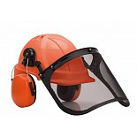 {$itemVyrobek[nazev]}