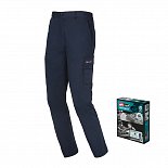 {$itemVyrobek[nazev]}