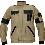 {$itemVyrobek[nazev]}