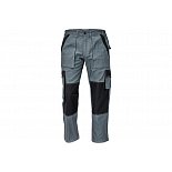 {$itemVyrobek[nazev]}