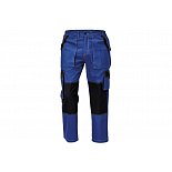 {$itemVyrobek[nazev]}