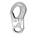 {$itemVyrobek[nazev]}