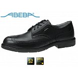 {$itemVyrobek[nazev]}