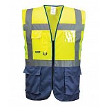 {$itemVyrobek[nazev]}