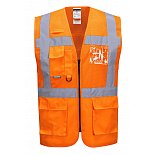 {$itemVyrobek[nazev]}