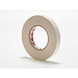 {$itemVyrobek[nazev]}