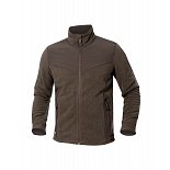 {$itemVyrobek[nazev]}