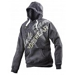 {$itemVyrobek[nazev]}