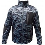 {$itemVyrobek[nazev]}