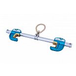 {$itemVyrobek[nazev]}