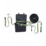 {$itemVyrobek[nazev]}