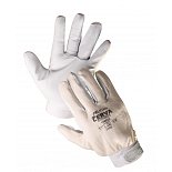 {$itemVyrobek[nazev]}