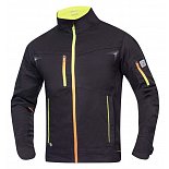 {$itemVyrobek[nazev]}