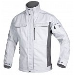 {$itemVyrobek[nazev]}