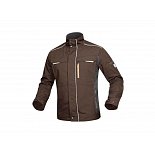 {$itemVyrobek[nazev]}