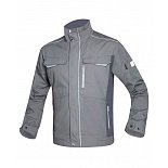 {$itemVyrobek[nazev]}