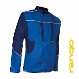 {$itemVyrobek[nazev]}