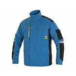 {$itemVyrobek[nazev]}