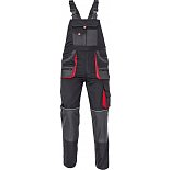 {$itemVyrobek[nazev]}