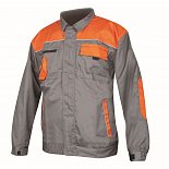 {$itemVyrobek[nazev]}