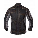 {$itemVyrobek[nazev]}